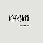 แบรนด์ของดีไซเนอร์ - kazumimbyh