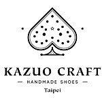 設計師品牌 - KAZUO CRAFT