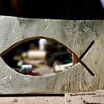 設計師品牌 - 葛瑪蘭漂流木藝術