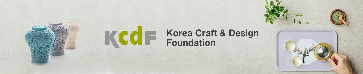 設計師品牌 - KCDF