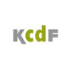 設計師品牌 - KCDF