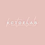  Designer Brands - kctoelab