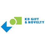 KD Gift & Novelty