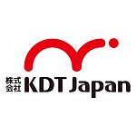 設計師品牌 - kdt-japan