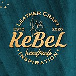 แบรนด์ของดีไซเนอร์ - KeBeL Leather
