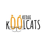 แบรนด์ของดีไซเนอร์ - Kedai Koolcats