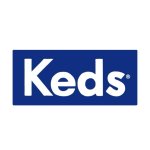  Designer Brands - keds