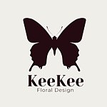 แบรนด์ของดีไซเนอร์ - Kee's Floral Design