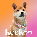 แบรนด์ของดีไซเนอร์ - Keekoo.pets