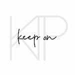 設計師品牌 - keepon