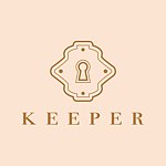 設計師品牌 - KEEPER