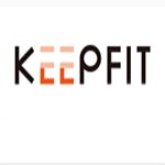 設計師品牌 - KEEPFIT