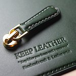 デザイナーブランド - Herry H. Leather