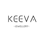 設計師品牌 - Keeva Jewellery