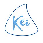 แบรนด์ของดีไซเนอร์ - Kei
