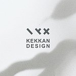 デザイナーブランド - Kekkan Design