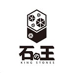 設計師品牌 - 石之王 King Stones - 水晶天然石飾品、原礦