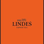 LINDES TAIWAN TEA