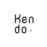 デザイナーブランド - Kendo