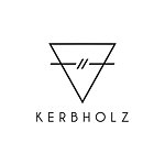 設計師品牌 - KERBHOLZ