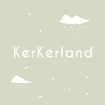 設計師品牌 - KerKerland