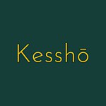 設計師品牌 - Kessho
