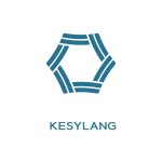 kesylang