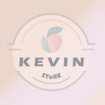 設計師品牌 - KEVIN SToRE