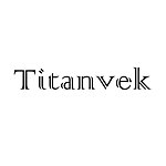  Designer Brands - Titanvek