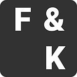 デザイナーブランド - Foodie & Key