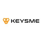  Designer Brands - keysme