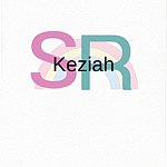 デザイナーブランド - keziahsr