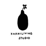  Designer Brands - khani living