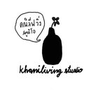 設計師品牌 - khaniliving