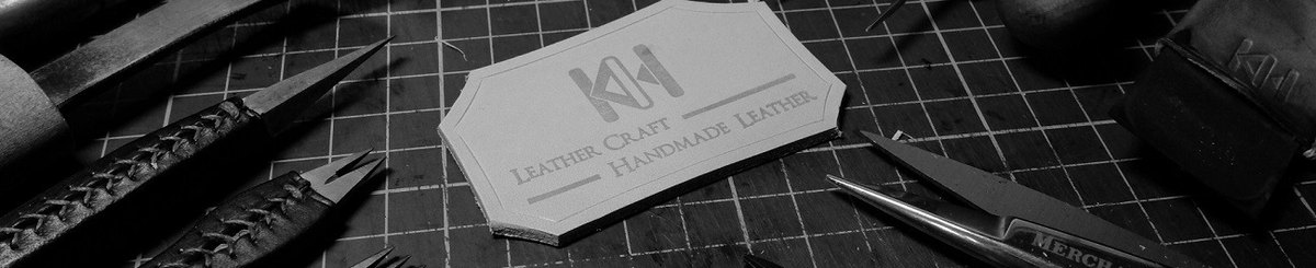 設計師品牌 - KH craft