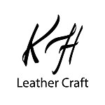 KH craft