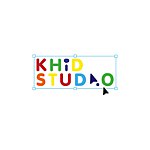แบรนด์ของดีไซเนอร์ - KHiD STUDIO