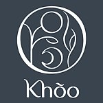 設計師品牌 - Khoo－紅紅褲