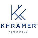 設計師品牌 - khramer