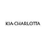 แบรนด์ของดีไซเนอร์ - Kia Charlotta