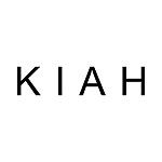 デザイナーブランド - KIAH&GEHEN