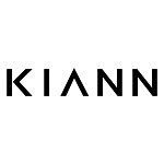  Designer Brands - KIANNstudio