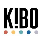設計師品牌 - KIBO
