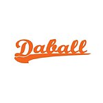デザイナーブランド - Daball