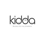 設計師品牌 - KIDDA