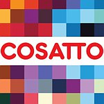  Designer Brands - Cosatto