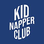 デザイナーブランド - kidnapperclub