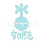 デザイナーブランド - Kids-Original