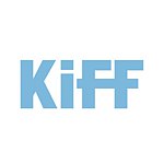 設計師品牌 - KIFF