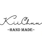  Designer Brands - kiichuu-handmadehk